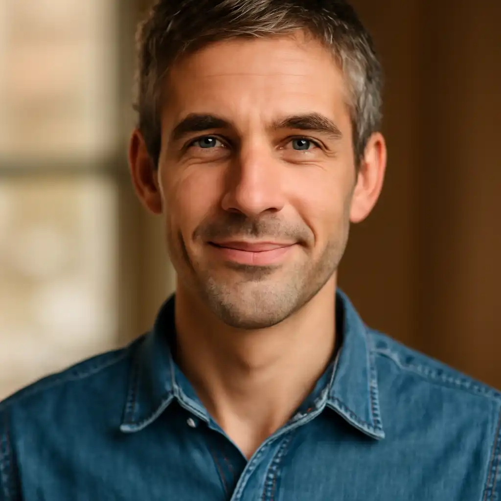 Hassan Al-Rashid